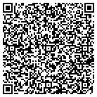 QR code with Gordon Lovie Event Productions contacts