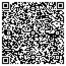 QR code with Expressway Store contacts