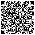 QR code with Texaco contacts