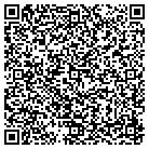 QR code with Liberty Federal Bank Sb contacts