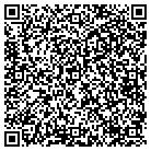 QR code with Reade John E Atty At Law contacts