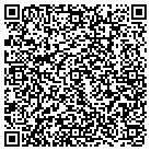 QR code with Alpha Counseling Assoc contacts