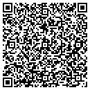 QR code with Tom Hempel Testing contacts