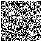 QR code with Guidance Group Inc contacts