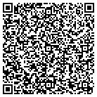 QR code with Cabin Creek Log Fitters contacts