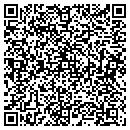 QR code with Hickey Ranches Inc contacts