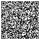 QR code with Barnes Heating & Cooling contacts