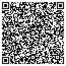 QR code with Post Main Office contacts