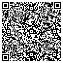 QR code with Kens Auto Repair contacts