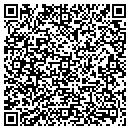 QR code with Simple Soft Inc contacts