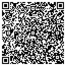QR code with Jacobs Developement contacts