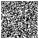 QR code with Old Parkdale Inn contacts