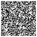 QR code with Sulffridge Logging contacts