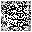 QR code with Pace Reporting contacts