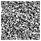 QR code with First Health Service Corp contacts