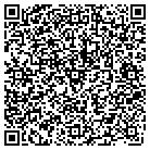 QR code with Lb Productions Incorporated contacts