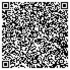 QR code with Carl Jr's Restaurant contacts