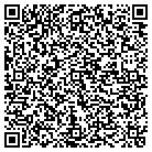 QR code with Paintball Outfitters contacts