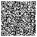 QR code with Avet contacts