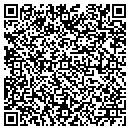 QR code with Marilyn J Pate contacts