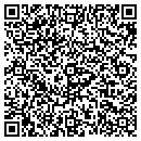 QR code with Advance Auto Parts contacts