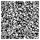 QR code with Dalles Full Gospel Center contacts