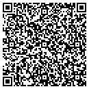 QR code with ASAP Screenprinting contacts