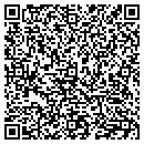 QR code with Sapps Auto Body contacts