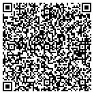 QR code with Robert H E Jennings DDS contacts