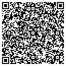 QR code with Tech-Mark Inc contacts