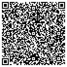 QR code with Alliance General Contracting contacts