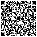 QR code with Lawn Hopper contacts