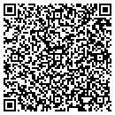 QR code with Richards Landscape contacts