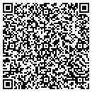 QR code with Columbia County Jail contacts