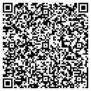QR code with A E Group Inc contacts