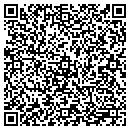 QR code with Wheatridge Farm contacts