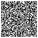 QR code with Sandra Shaffer contacts