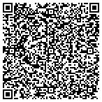 QR code with Kiawanda Senior Community Center contacts