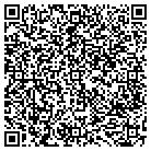 QR code with Dish High Speed Intrnet Access contacts