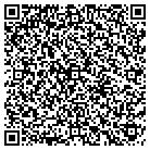 QR code with Tumbleweed Bar-B-Que & Cater contacts