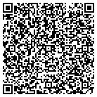 QR code with Wired Integrated Knowledge LLC contacts