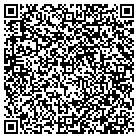 QR code with Northwest Interactive Tech contacts