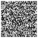QR code with Advanced Sport Spine contacts
