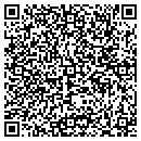 QR code with Audio Precision Inc contacts