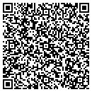 QR code with Premier Cad Design contacts