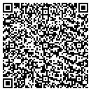 QR code with Natures Corner Two contacts