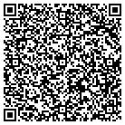 QR code with A-1 Printing & Graphics Inc contacts