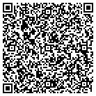 QR code with Sunset Beauty Salon contacts