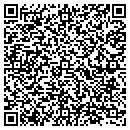QR code with Randy Baker Const contacts