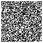 QR code with Creswell Foreign Car Service contacts